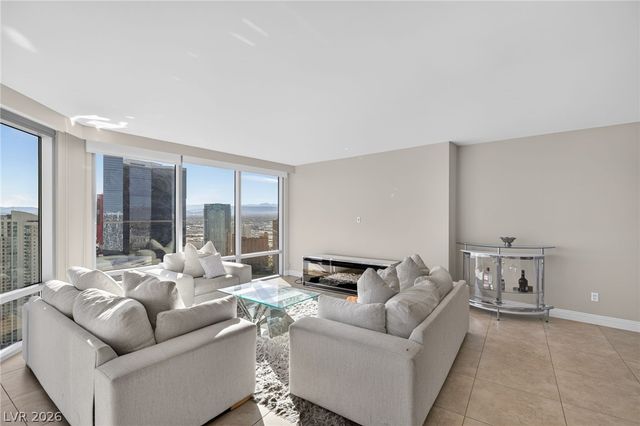 222 Karen Avenue 4402, Las Vegas, NV 89109