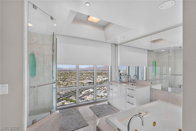 222 Karen Avenue 4402, Las Vegas, NV 89109