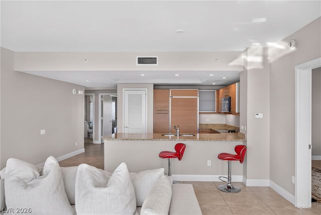 222 Karen Avenue 4402, Las Vegas, NV 89109