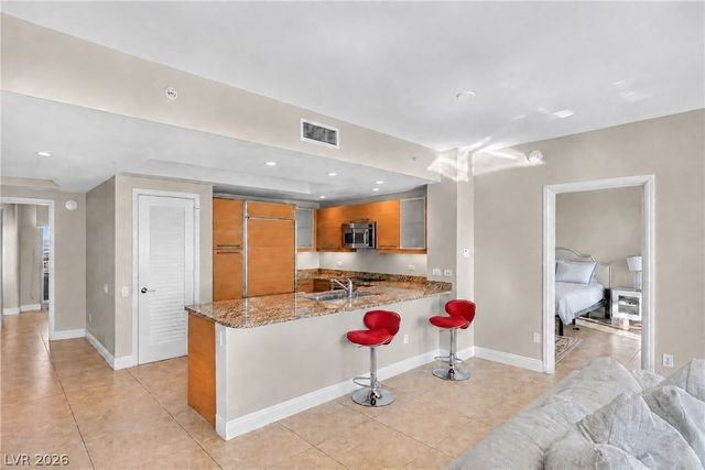 222 Karen Avenue 4402, Las Vegas, NV 89109
