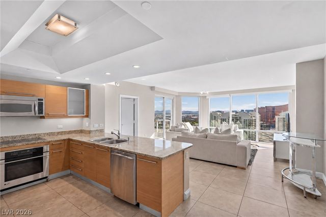 222 Karen Avenue 4402, Las Vegas, NV 89109