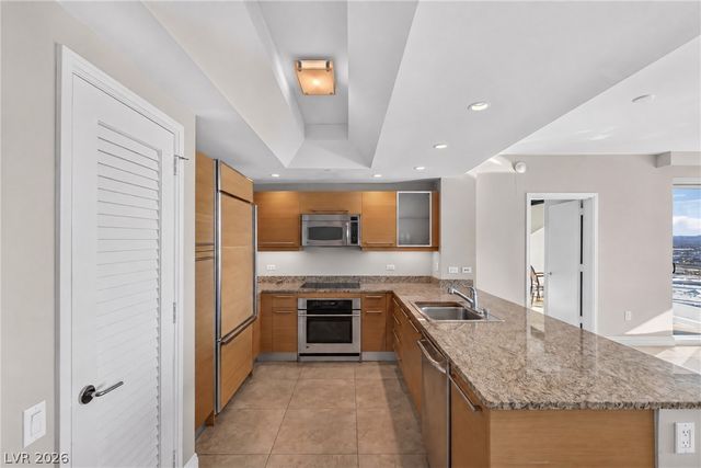 222 Karen Avenue 4402, Las Vegas, NV 89109