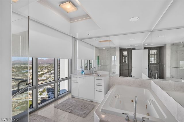 222 Karen Avenue 4402, Las Vegas, NV 89109