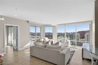 222 Karen Avenue 4402, Las Vegas, NV 89109
