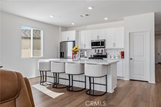 45628 E Rachel Avenue, Lancaster, CA 93535