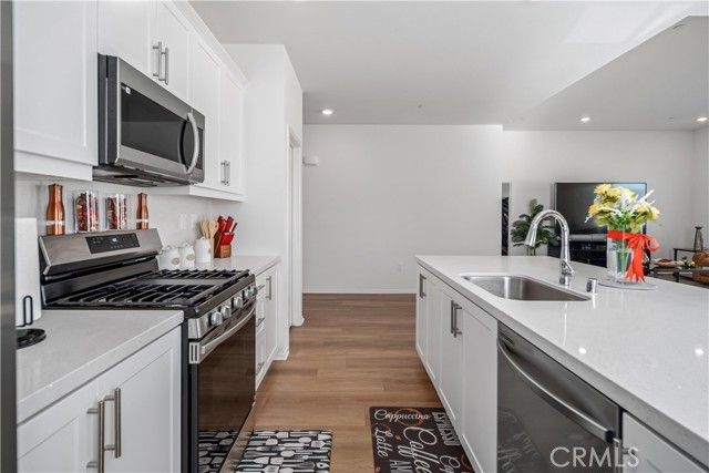 45628 E Rachel Avenue, Lancaster, CA 93535