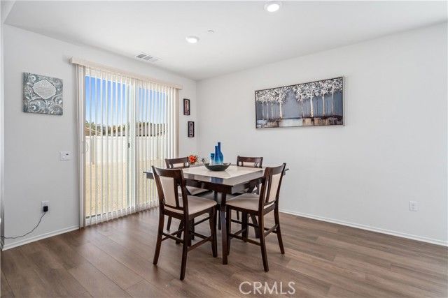 45628 E Rachel Avenue, Lancaster, CA 93535