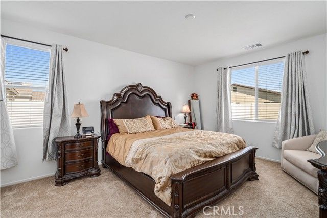 45628 E Rachel Avenue, Lancaster, CA 93535