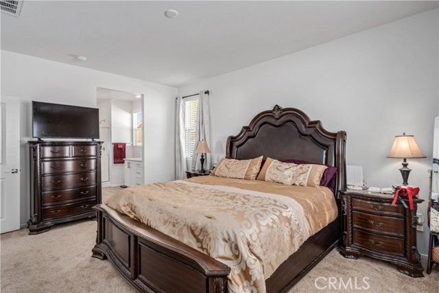 45628 E Rachel Avenue, Lancaster, CA 93535