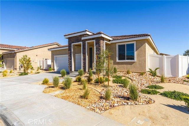 45628 E Rachel Avenue, Lancaster, CA 93535