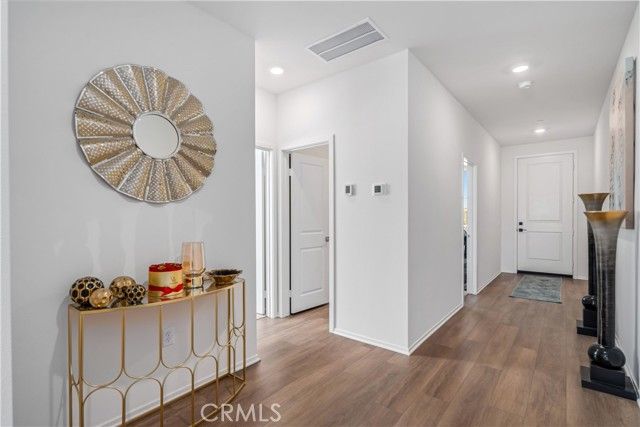 45628 E Rachel Avenue, Lancaster, CA 93535