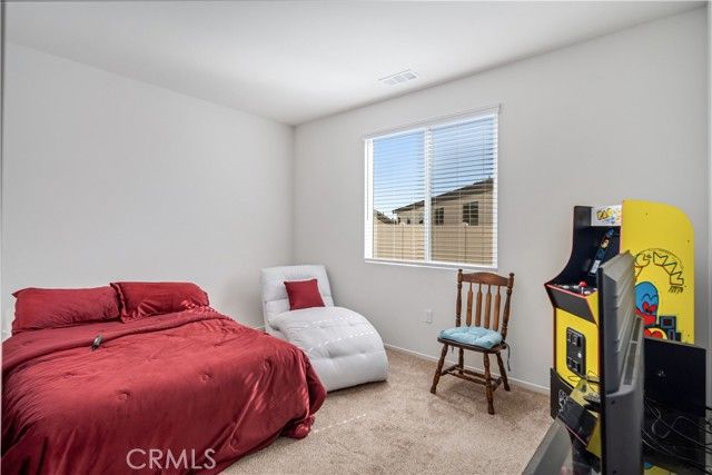 45628 E Rachel Avenue, Lancaster, CA 93535