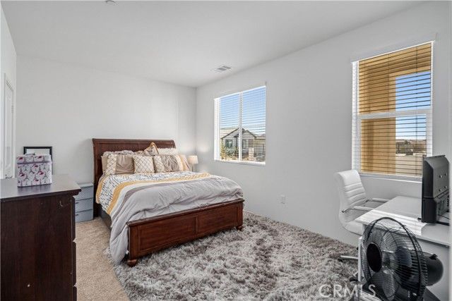 45628 E Rachel Avenue, Lancaster, CA 93535