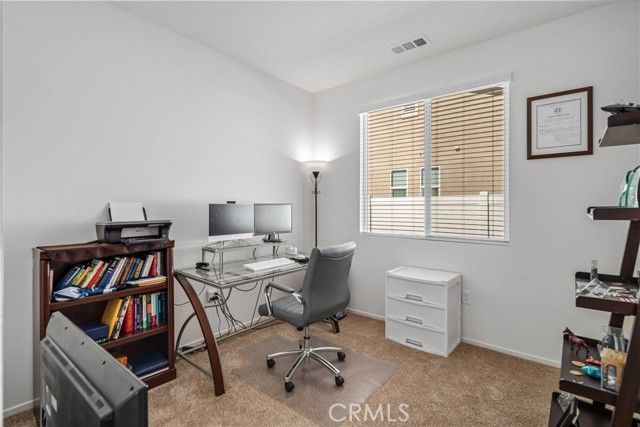 45628 E Rachel Avenue, Lancaster, CA 93535