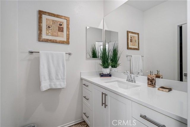 45628 E Rachel Avenue, Lancaster, CA 93535