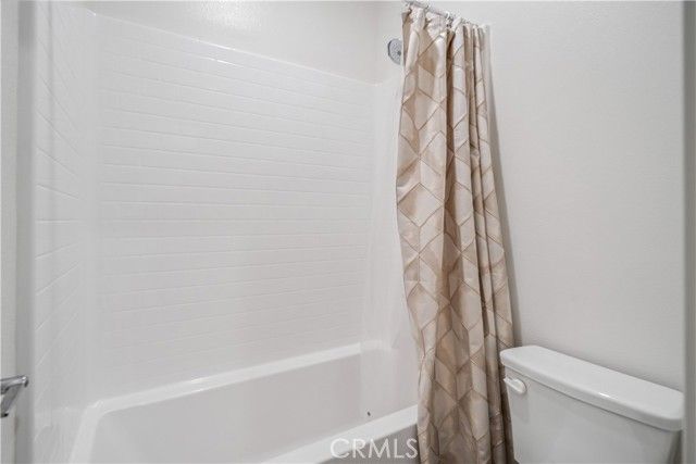 45628 E Rachel Avenue, Lancaster, CA 93535