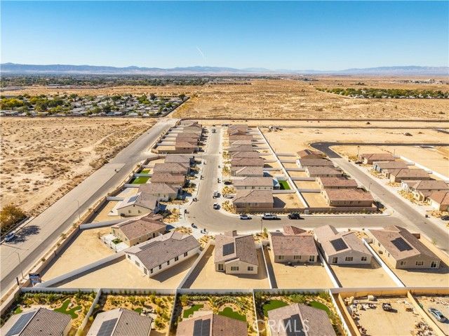 45628 E Rachel Avenue, Lancaster, CA 93535