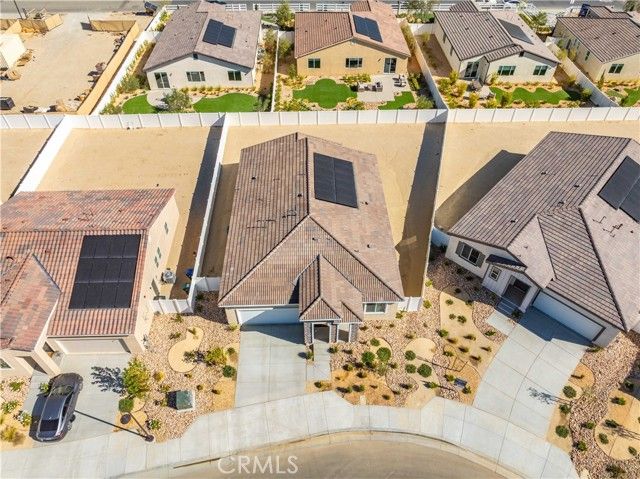 45628 E Rachel Avenue, Lancaster, CA 93535