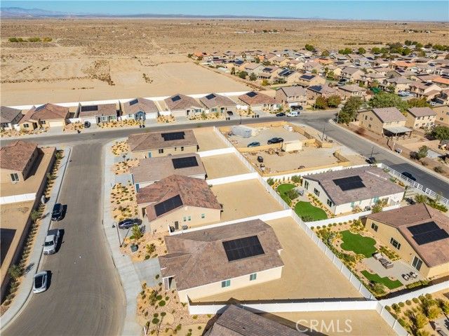 45628 E Rachel Avenue, Lancaster, CA 93535