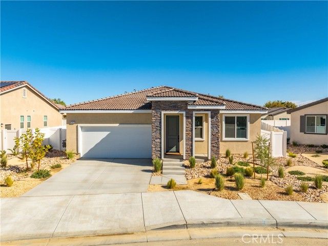 45628 E Rachel Avenue, Lancaster, CA 93535