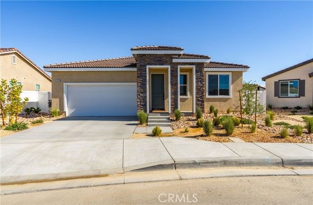 45628 E Rachel Avenue, Lancaster, CA 93535