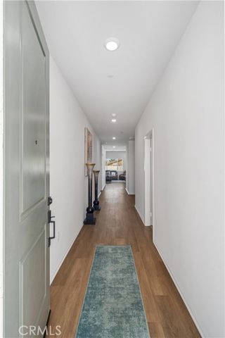 45628 E Rachel Avenue, Lancaster, CA 93535