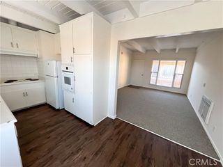 2102 S PACIFIC AVE 7, San Pedro (los Angeles), CA 90731