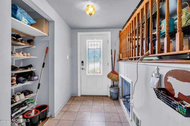 12 Albany Avenue, Jackson, NJ 08527