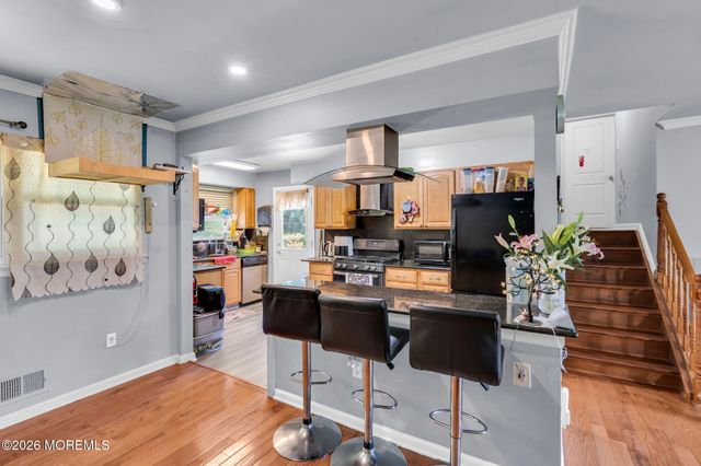 12 Albany Avenue, Jackson, NJ 08527