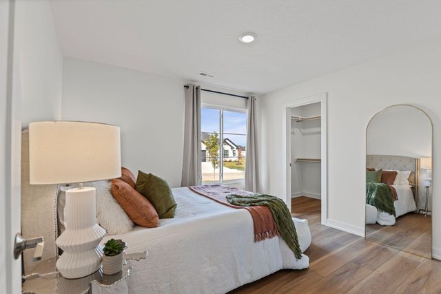 5312 MAKANA LN, Columbia, MO 65203