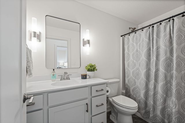 5312 MAKANA LN, Columbia, MO 65203