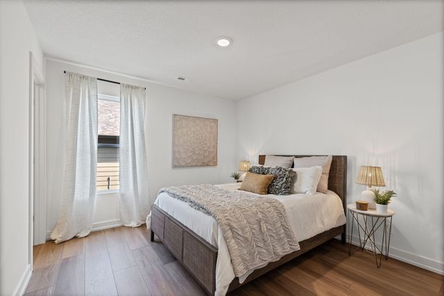 5312 MAKANA LN, Columbia, MO 65203