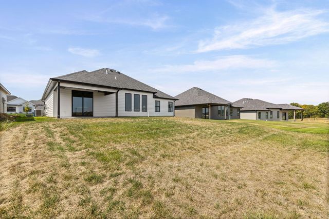 5312 MAKANA LN, Columbia, MO 65203