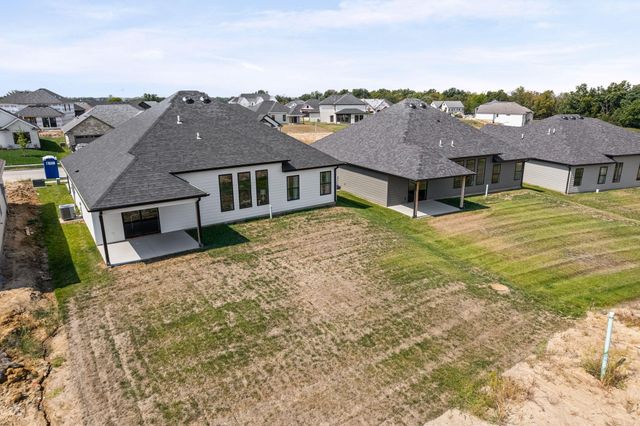 5312 MAKANA LN, Columbia, MO 65203