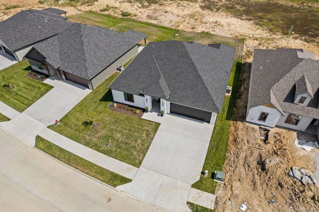 5312 MAKANA LN, Columbia, MO 65203