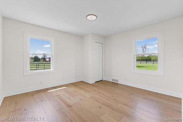 25275 Ormond Drive, Southfield, MI 48033