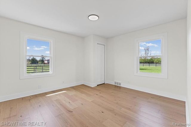 25275 Ormond Drive, Southfield, MI 48033