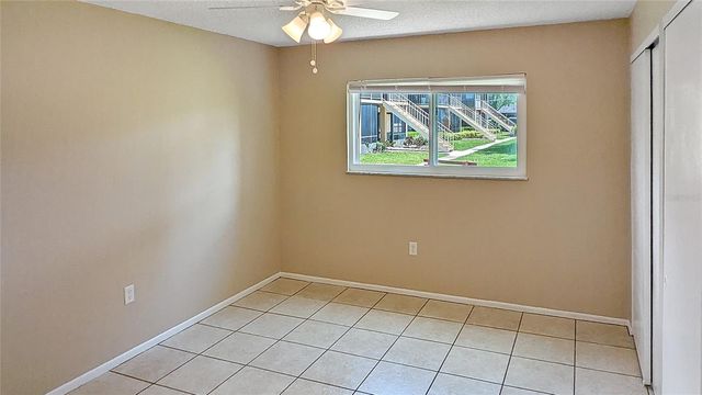 1000 LAKE OF THE WOODS BOULEVARD C103, Fern Park, FL 32730