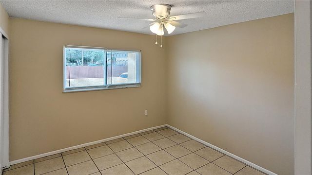 1000 LAKE OF THE WOODS BOULEVARD C103, Fern Park, FL 32730