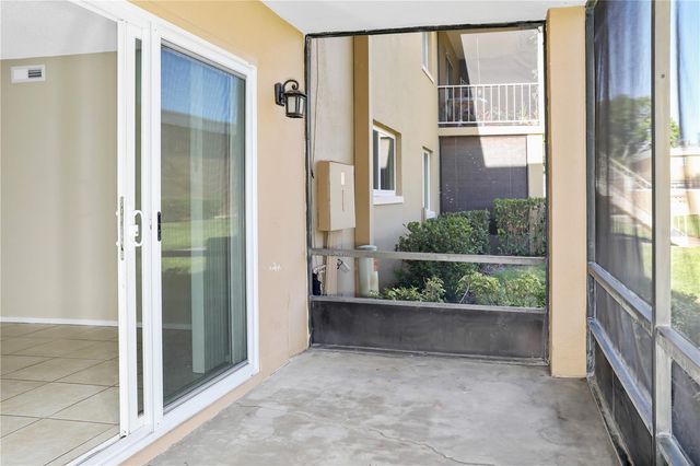 1000 LAKE OF THE WOODS BOULEVARD C103, Fern Park, FL 32730