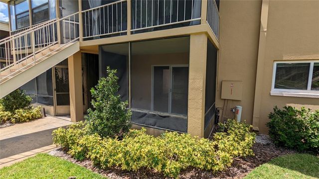 1000 LAKE OF THE WOODS BOULEVARD C103, Fern Park, FL 32730