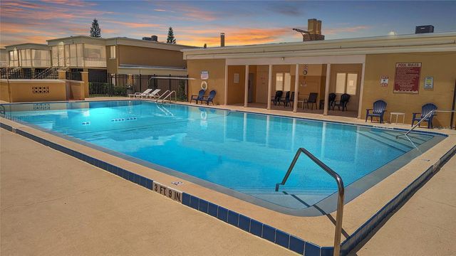 1000 LAKE OF THE WOODS BOULEVARD C103, Fern Park, FL 32730