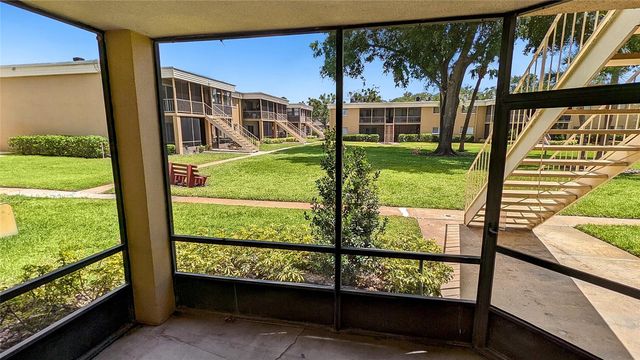 1000 LAKE OF THE WOODS BOULEVARD C103, Fern Park, FL 32730