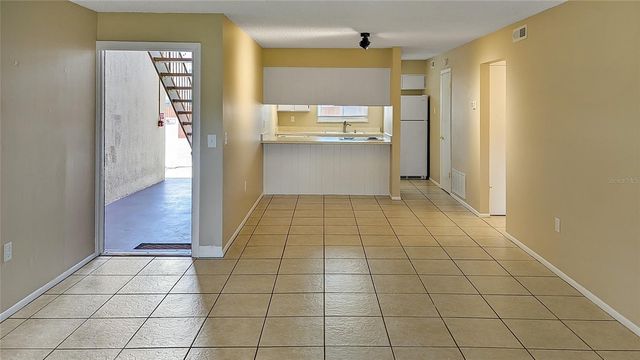 1000 LAKE OF THE WOODS BOULEVARD C103, Fern Park, FL 32730
