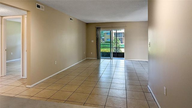 1000 LAKE OF THE WOODS BOULEVARD C103, Fern Park, FL 32730