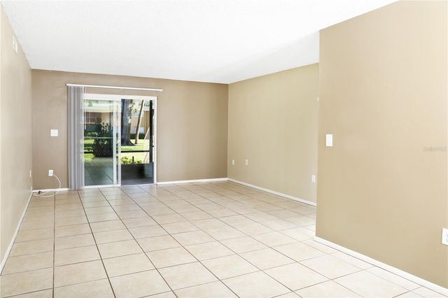 1000 LAKE OF THE WOODS BOULEVARD C103, Fern Park, FL 32730
