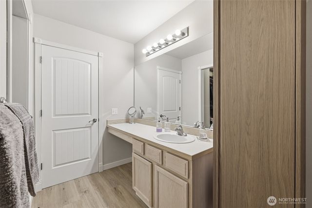 305 Lynnwood Avenue SE, Renton, WA 98056
