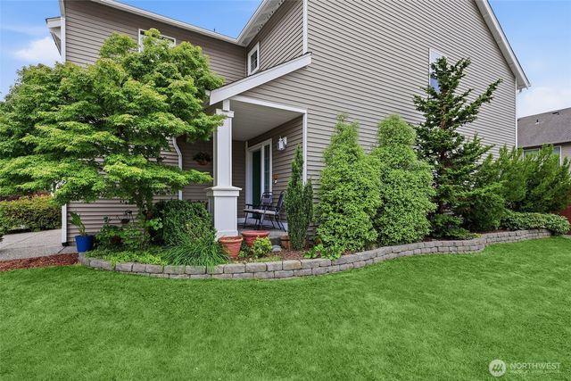 305 Lynnwood Avenue SE, Renton, WA 98056