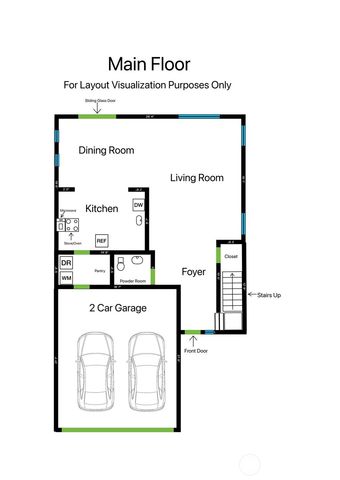 305 Lynnwood Avenue SE, Renton, WA 98056