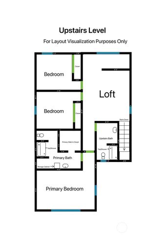 305 Lynnwood Avenue SE, Renton, WA 98056